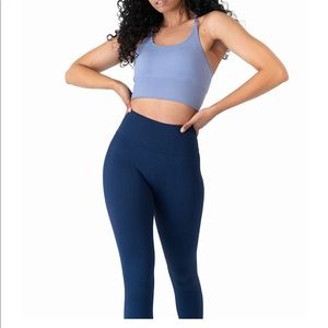 Balance Linear Pant in Horizon